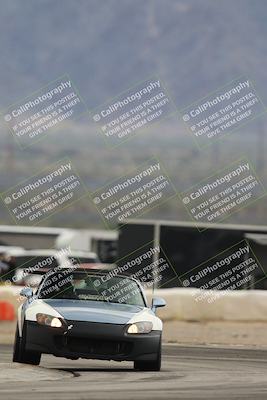 media/Nov-22-2025-Speed Ventures (Sat) [[a198746dab]]/5-Black Group/Session 3 (Turn 2)/